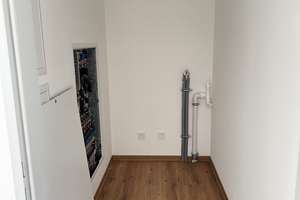Dachgeschosswohnung mit Aufzug und Dachterrasse – Burtscheider Str. 25, 52064 Marschiertor, Aachen – Vorschaubild 7