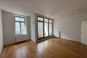 bezugsfrei - 3-Raumwohnung im Zentrum Süd – Shakespearestraße 9, 4107 Zentrum-Süd, Leipzig – Vorschaubild 5