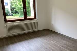 Gemütliche 3-Zimmer-Wohnung mit Balkon – Ramdohrstr. 14, 28205 Hulsberg, Bremen – Vorschaubild 7