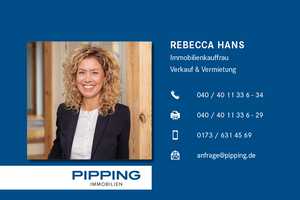 Naturliebhaber aufgepasst:
"Einfamilienhaus umgeben von Wiesen und Wäldern"
 – Herzogtum Lauenburg (Kreis) – Vorschaubild 20