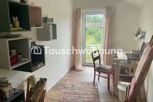 Tauschwohnung: 4 Zi Haus + Garten (Lurup/ Altona) gegen Wohnung (zentral) – 22549 Osdorf, Hamburg – Vorschaubild 14