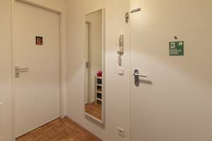 3-Zimmer Wohnung (Erbbaurecht) mit 2 Balkonen in München-Neuhausen – Die vollständige Adresse der Immobilie erhältst du vom Anbieter., 80636 St. Vinzenz, München – Vorschaubild 4