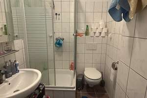 Beste Kapitalanlage - Durchsaniertes Mehrfamilienhaus in beliebter Lage! – Hauptstraße 240, 41236 Rheydt, Mönchengladbach – Vorschaubild 25