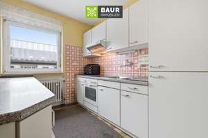 360° | Charmante Doppelhaushälfte mit großzügigem Grundstück und Entwicklungspotential in Pfuhl – Die vollständige Adresse der Immobilie erhältst du vom Anbieter., 89233 Neu-Ulm – Vorschaubild 18