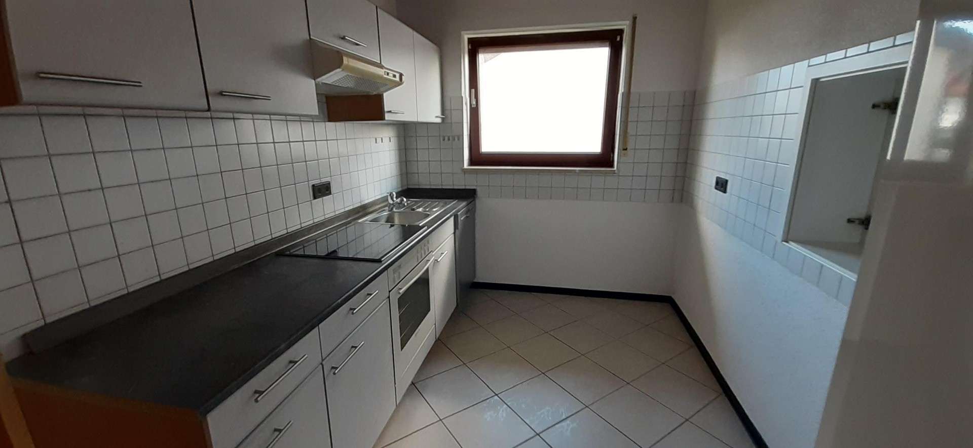 Immobilie in Spraitbach - 3-Familienhaus in Spraitbach (Raum Schwäbisch Gmünd)-mit Sauna & Doppelgarage - Bild 9