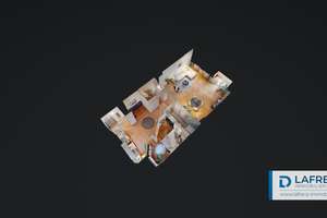 Property thumbnail 28