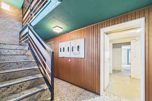 Helle Eigentumswohnung in stadtnaher Lage von Düren. – Die vollständige Adresse der Immobilie erhältst du vom Anbieter., 52351 Düren-Ost, Düren – Vorschaubild 26