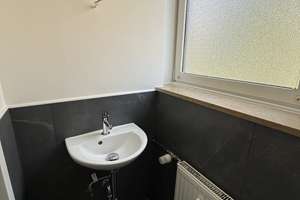 Wohnen im  Penthouse – Die vollständige Adresse der Immobilie erhältst du vom Anbieter., 97076 Lengfeld, Würzburg – Vorschaubild 9