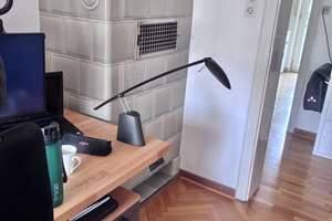 Charmante, ideal geschnittene 2-Zimmer-Wohnung in begehrter Lage von Heidelberg – Die vollständige Adresse der Immobilie erhältst du vom Anbieter., 69126 Südstadt, Heidelberg – Vorschaubild 3