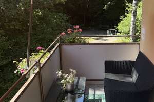 1-Zimmer-Wohnung in Starnberg – Waldspielplatz 14, 82319 Starnberg – Vorschaubild 7