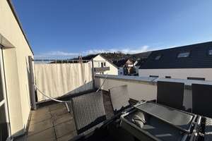 Modernes Familienglück: Mittelhaus mit Dachterrasse & Top-Anbindung nach Stuttgart – Die vollständige Adresse der Immobilie erhältst du vom Anbieter., 73630 Remshalden – Vorschaubild 11
