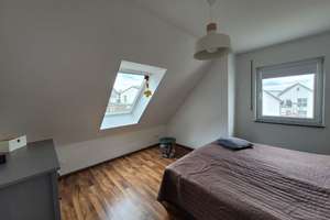 3Z - Grünes Wohnen in 4-FH in Nürnbergs Osten – Brunner Hauptstraße 15a, 90475 Brunn, Nürnberg – Vorschaubild 10