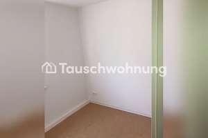 Tauschwohnung: Tauschwohnung 2,5 Zimmer – Senftenberger Ring 36c, 13435 Märkisches Viertel, Berlin – Vorschaubild 17