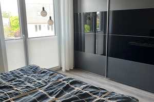 schöne EG-Wohnung mit Terrasse – Spraveweg 10, 44269 Dortmund – Vorschaubild 9