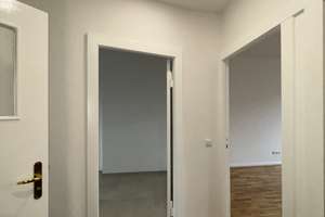 1-Zimmer mit Balkon und einer Einbauküche – Die vollständige Adresse der Immobilie erhältst du vom Anbieter., 12045 Neukölln (Ortsteil), Berlin – Vorschaubild 8