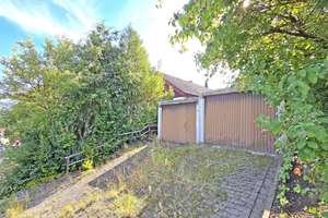 Unbewohnbar und vermutlich unsanierbar! – Die vollständige Adresse der Immobilie erhältst du vom Anbieter., 95346 Stadtsteinach – Vorschaubild 2
