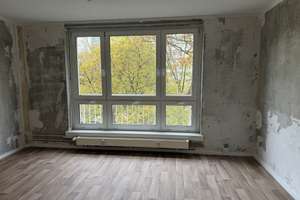 2-Zimmer-Wohnung in Mitte WBS 100/140 – Berolinastraße 13, 10178 Mitte (Ortsteil), Berlin – Vorschaubild 3