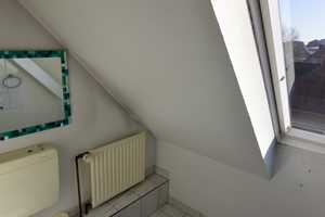Wohnen, Arbeiten und Entspannen - alles in einem Haus – Stade (Kreis) – Vorschaubild 41