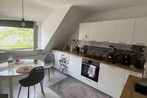 3-Zimmer-Wohnung in Essen-Südostviertel – Hagenaustraße 19, 45138 Südostviertel, Essen – Vorschaubild 3