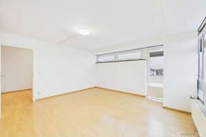 Kapitalanlage mit Burgblick! Gut vermietete 3-Zimmer-Wohnung - Eigennutzung auch möglich – Die vollständige Adresse der Immobilie erhältst du vom Anbieter., 90429 Himpfelshof, Nürnberg – Vorschaubild 7