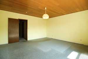 Schnuckeliges Reihenmittelhaus in Rheinnähe! – Neuss (Rhein-Kreis) – Vorschaubild 12