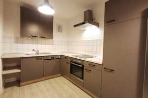 Property thumbnail 14