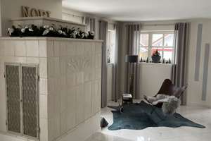 Viel Platz für Ihre Pläne: Einfamilienhaus in Hebertsfelden – Rollnerstraße 7, 84332 Hebertsfelden – Vorschaubild 9
