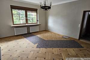 Property thumbnail 47