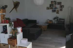 Attraktives 5 Zimmer Haus im schönen Landsberg am Lech – Karlsbaderstrasse 14 a, 86899 Landsberg am Lech – Vorschaubild 5