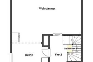Ruhig und doch zentral: Bezugsfertige Doppelhaushälfte mit Garten und Garage – Paderborn (Kreis) – Vorschaubild 11