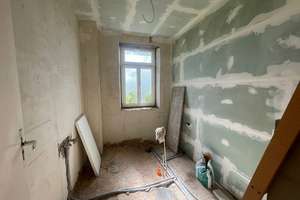 Einfamilienhaus mit Ausbaupotenzial und großem Grundstück – 66459 Kirkel – Vorschaubild 5