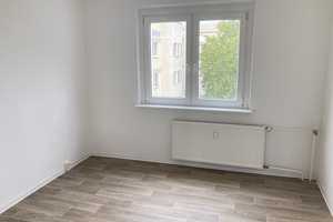 2 Zimmer in Neu-Olvenstedt.... – Rennebogen 32, 39130 Magdeburg – Vorschaubild 3
