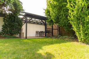 Reserviert ! Gemütlicher Bungalow mit Gartenidylle – Die vollständige Adresse der Immobilie erhältst du vom Anbieter., 24848 Kropp – Vorschaubild 12