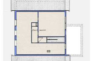 GROSSES HAUS....GROSSER GARTEN...und Einliegerwohnung – Rheingau-Taunus-Kreis – Vorschaubild 23