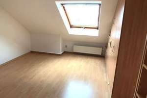 PROVISIONSFREI - 3,5 Zimmer - Dachgeschosswohnung – Die vollständige Adresse der Immobilie erhältst du vom Anbieter., 99085 Krämpfervorstadt, Erfurt – Vorschaubild 7