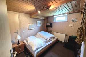 ***Bungalow in guter Lage von Klein-Gerau*** – Groß-Gerau (Kreis) – Vorschaubild 13