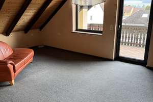 Großzügiges Einfamilienhaus mit Doppelgarage und Werkstatt – Die vollständige Adresse der Immobilie erhältst du vom Anbieter., 95659 Arzberg – Vorschaubild 27