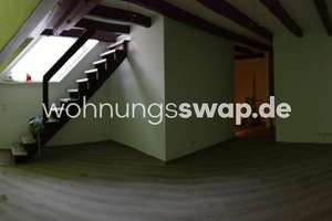 Wohnungstausch: Matterhornstraße 92 – Matterhornstraße 92, 14000 Nikolassee, Berlin – Vorschaubild 8