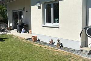 Neubau mit Rheinblick - 6-Zimmer Wohlfühloase mit Energie A+ – Die vollständige Adresse der Immobilie erhältst du vom Anbieter., 53572 Unkel – Vorschaubild 7
