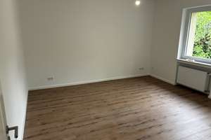 Kernsanierte Traumwohnung mit Küche und Keller am Grafenberger Wald – Die vollständige Adresse der Immobilie erhältst du vom Anbieter., 40235 Grafenberg, Düsseldorf – Vorschaubild 6