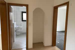 Solides 3-Familienhaus mit 3 Garagen ! – Rhein-Neckar-Kreis – Vorschaubild 8