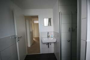 Helle 3 Zimmer Wohnung in Zentrumsnähe neu zu vermieten! – Die vollständige Adresse der Immobilie erhältst du vom Anbieter., 41061 Westend, Mönchengladbach – Vorschaubild 11