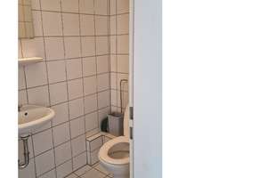 Alltagstaugliche 2-Zimmer-Wohnung in Aachen – Trierer Straße 43-45, 52078 Trierer Straße, Aachen – Vorschaubild 6