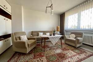 Ein Haus, das die ganze Familie glücklich macht! – Die vollständige Adresse der Immobilie erhältst du vom Anbieter., 47167 Röttgersbach, Duisburg – Vorschaubild 12