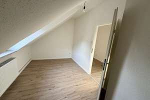 Erstbezug nach Komplettsanierung – moderne 3-Zimmer-Wohnung in Gelsenkirchen – Fürstinnenstraße 45, 45883 Feldmark, Gelsenkirchen – Vorschaubild 11