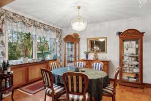 FAMILIENTRAUM MIT VIEL RAUM 🤩 Großzügiger Bungalow mit 250 m² und weitläufigem Garten in Bergkamen! – Unna (Kreis) – Vorschaubild 5