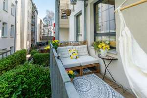 Property thumbnail 18