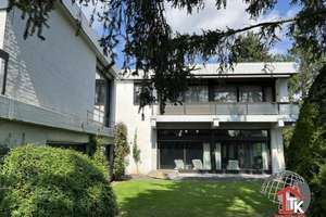 Traumvilla in Toplage in Herrieden – Die vollständige Adresse der Immobilie erhältst du vom Anbieter., 91567 Herrieden – Vorschaubild 9