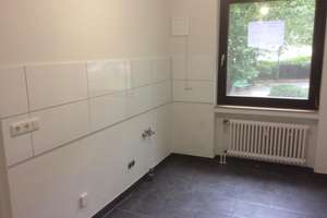Demnächst frei! 2-Zimmer-Wohnung in Aachen – Gneisenaustraße 33, 52068 Panneschopp, Aachen – Vorschaubild 7