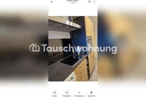 Tauschwohnung: Suchen geräumiges Zuhause im Raum Düsseldorf – 40472 Rath, Düsseldorf – Vorschaubild 13